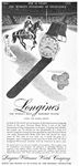 Longines 1956 244.jpg